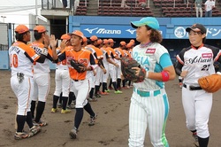 20130824マドンナvsFSBH - 060.jpg